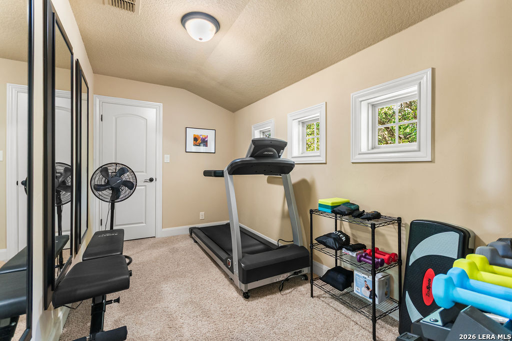 25 Stone Terrace Fair Oaks Ranch, TX 78015 - Photo 41 of 95