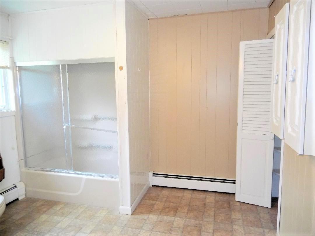 215 West Corinth Road Corinth, ME 04427 - Photo 29 of 41 215-39
