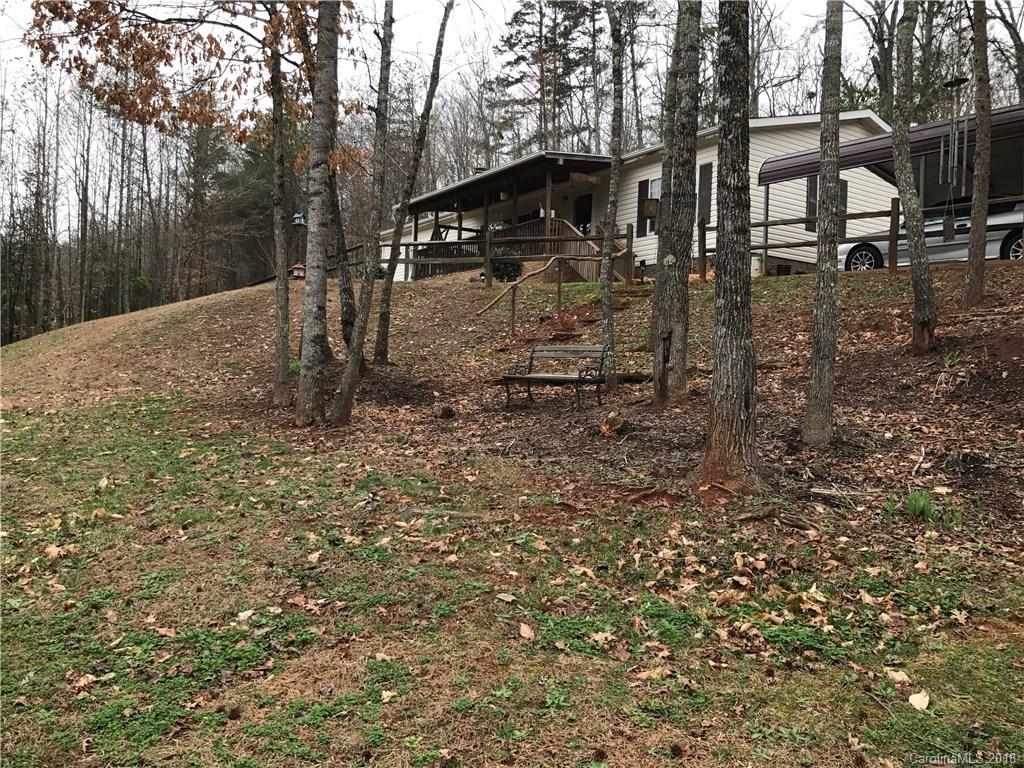 474 Taylor Road Rutherfordton, NC 28139 - Photo 1 of 16