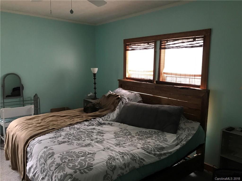 474 Taylor Road Rutherfordton, NC 28139 - Photo 12 of 16