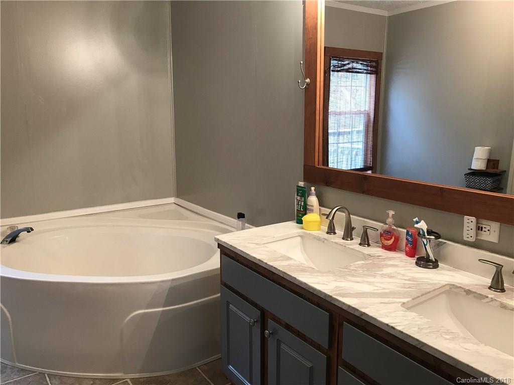 474 Taylor Road Rutherfordton, NC 28139 - Photo 13 of 16