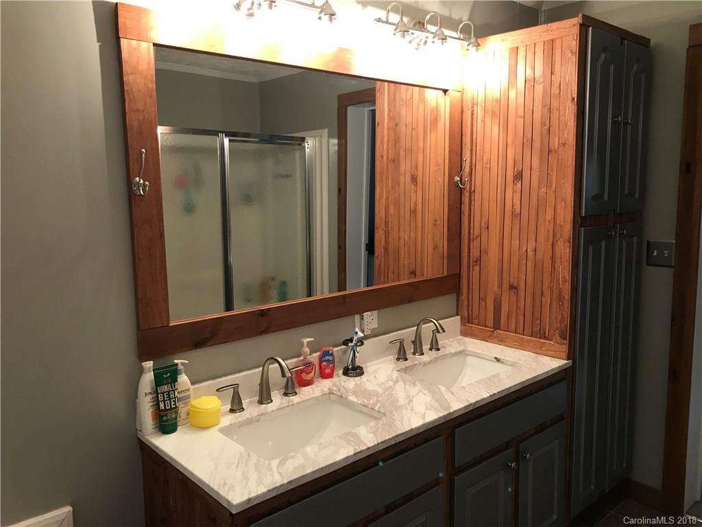 474 Taylor Road Rutherfordton, NC 28139 - Photo 14 of 16