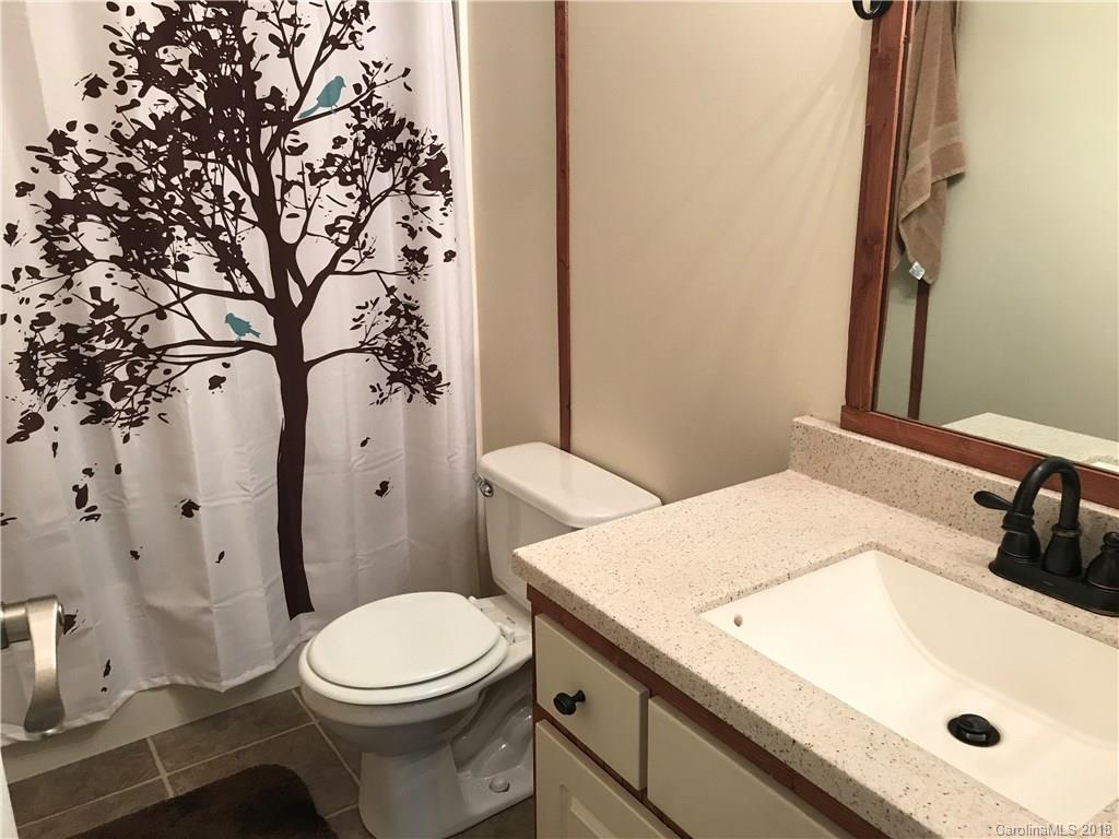 474 Taylor Road Rutherfordton, NC 28139 - Photo 16 of 16