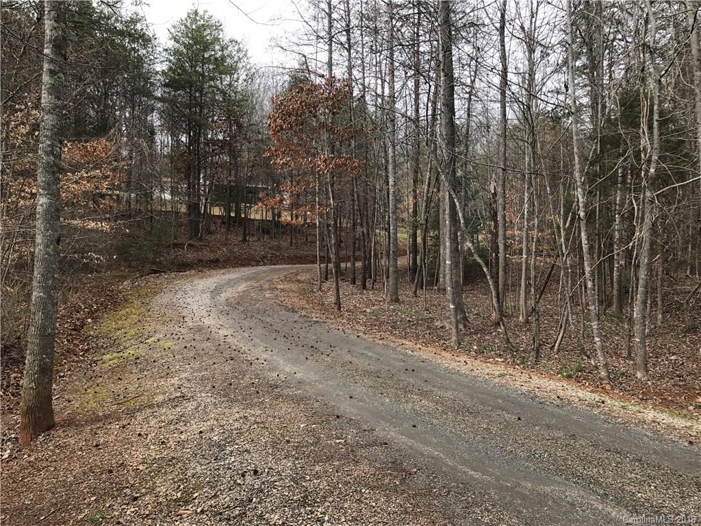 474 Taylor Road Rutherfordton, NC 28139 - Photo 4 of 16