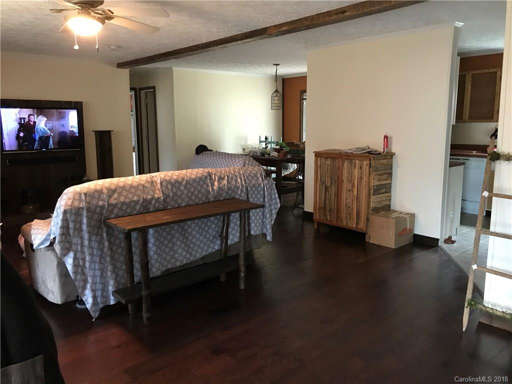 474 Taylor Road Rutherfordton, NC 28139 - Photo 8 of 16