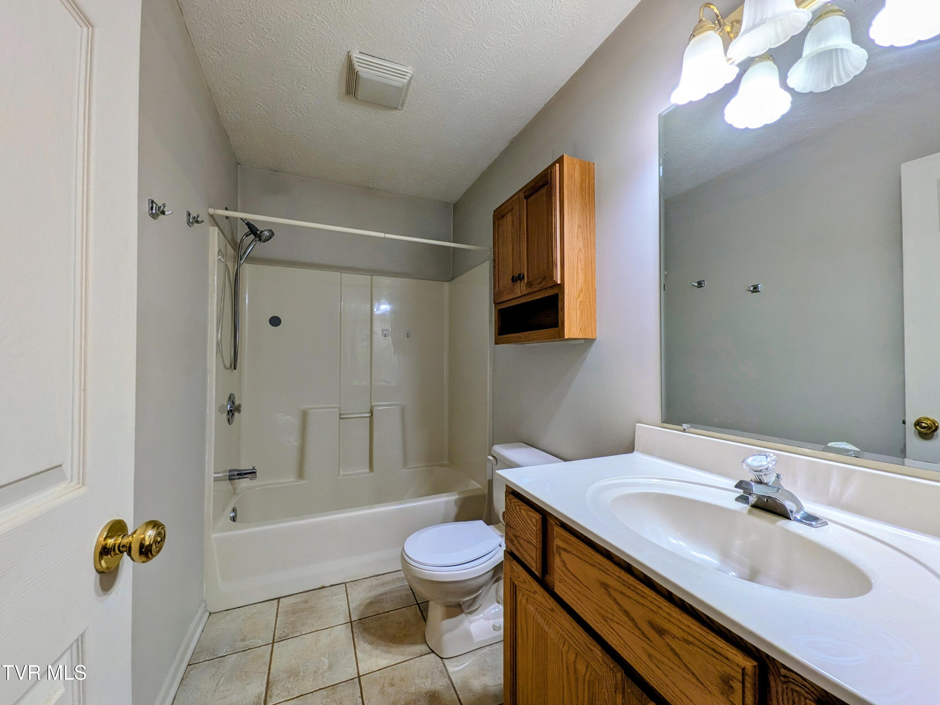 113 Nave Hollow Road Elizabethton, TN 37643 - Photo 39 of 91 Bathroom2(1)
