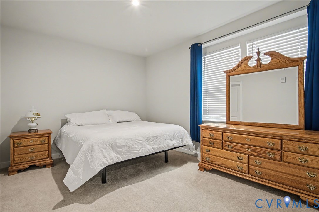 6615 Citory Way, Unit 106 Moseley, VA 23120 - Photo 13 of 20