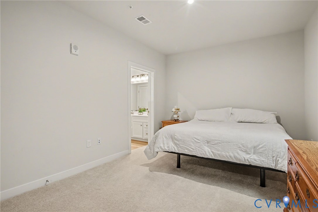 6615 Citory Way, Unit 106 Moseley, VA 23120 - Photo 14 of 20