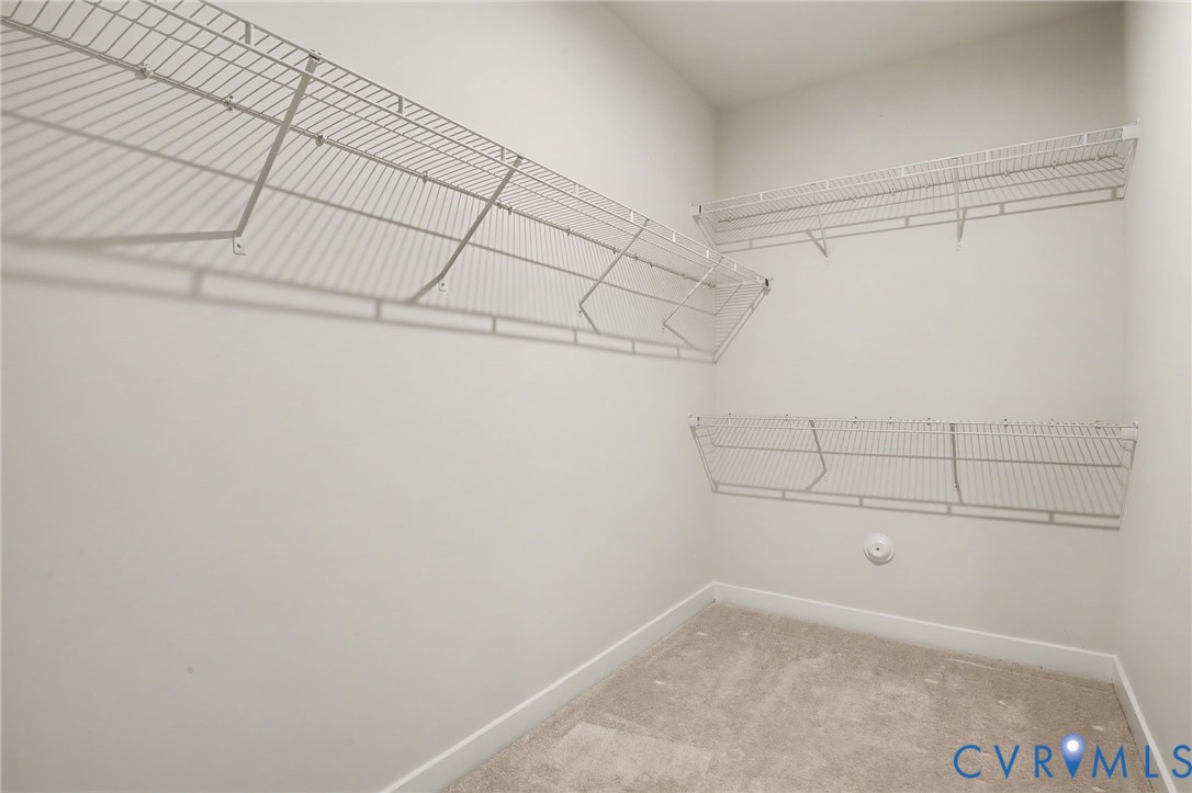 6615 Citory Way, Unit 106 Moseley, VA 23120 - Photo 17 of 20