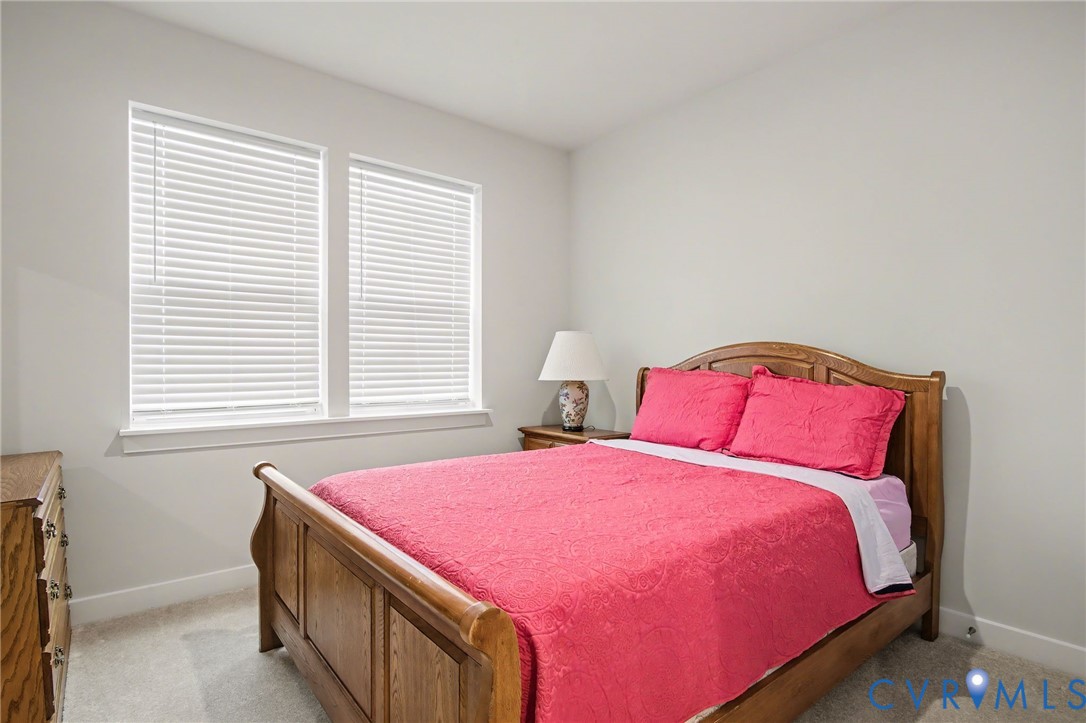 6615 Citory Way, Unit 106 Moseley, VA 23120 - Photo 18 of 20