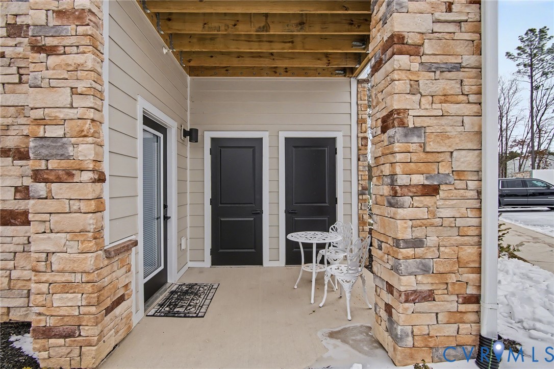 6615 Citory Way, Unit 106 Moseley, VA 23120 - Photo 4 of 20