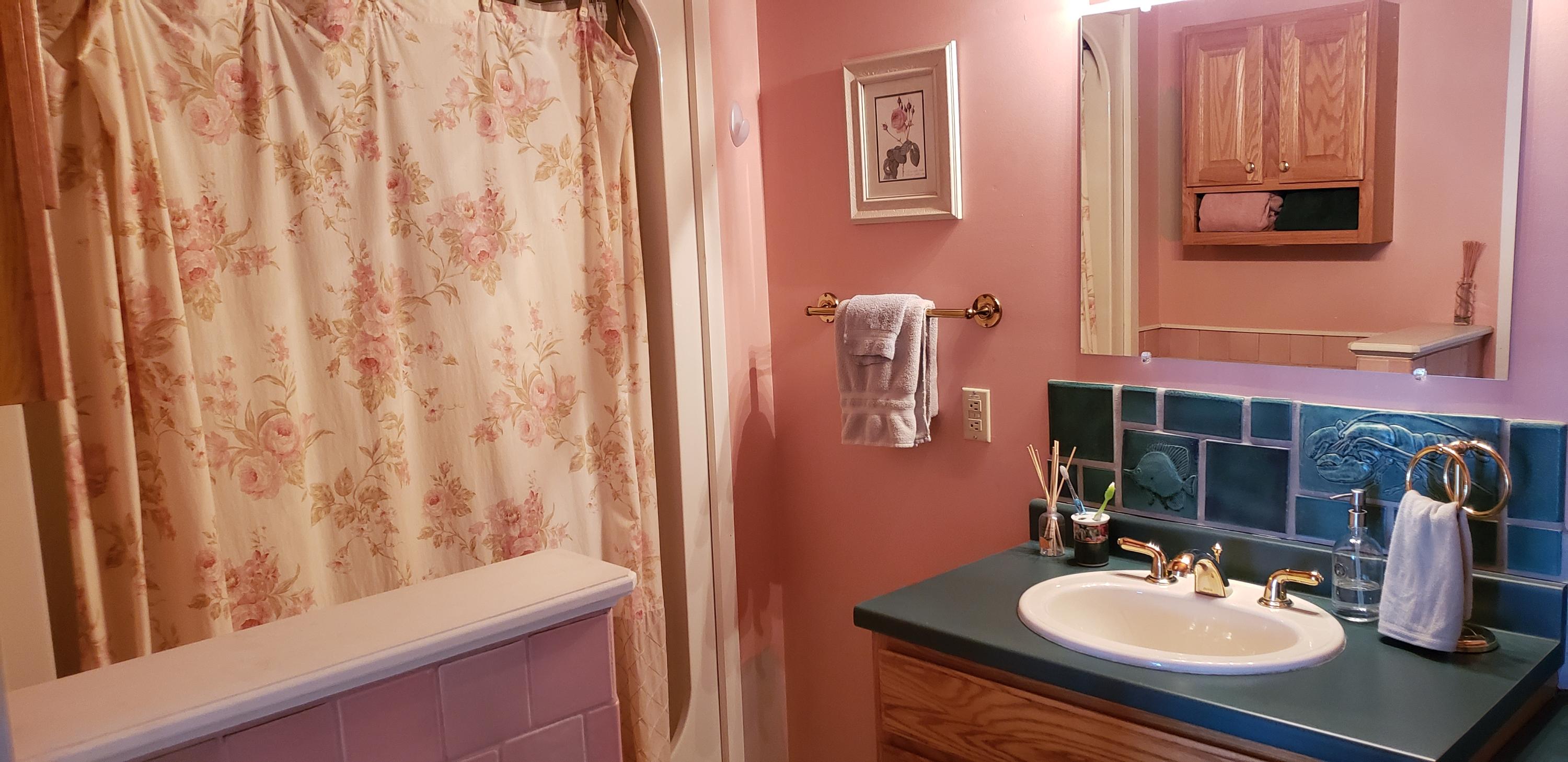 15 Oldham Road Peru, ME 04290 - Photo 26 of 41 20190417_115734