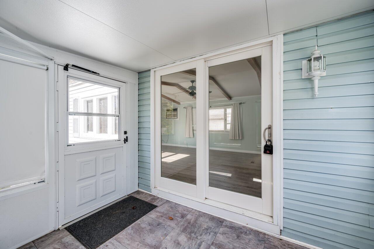 39 Pine Hill Road Berwick, ME 03901 - Photo 15 of 18 15