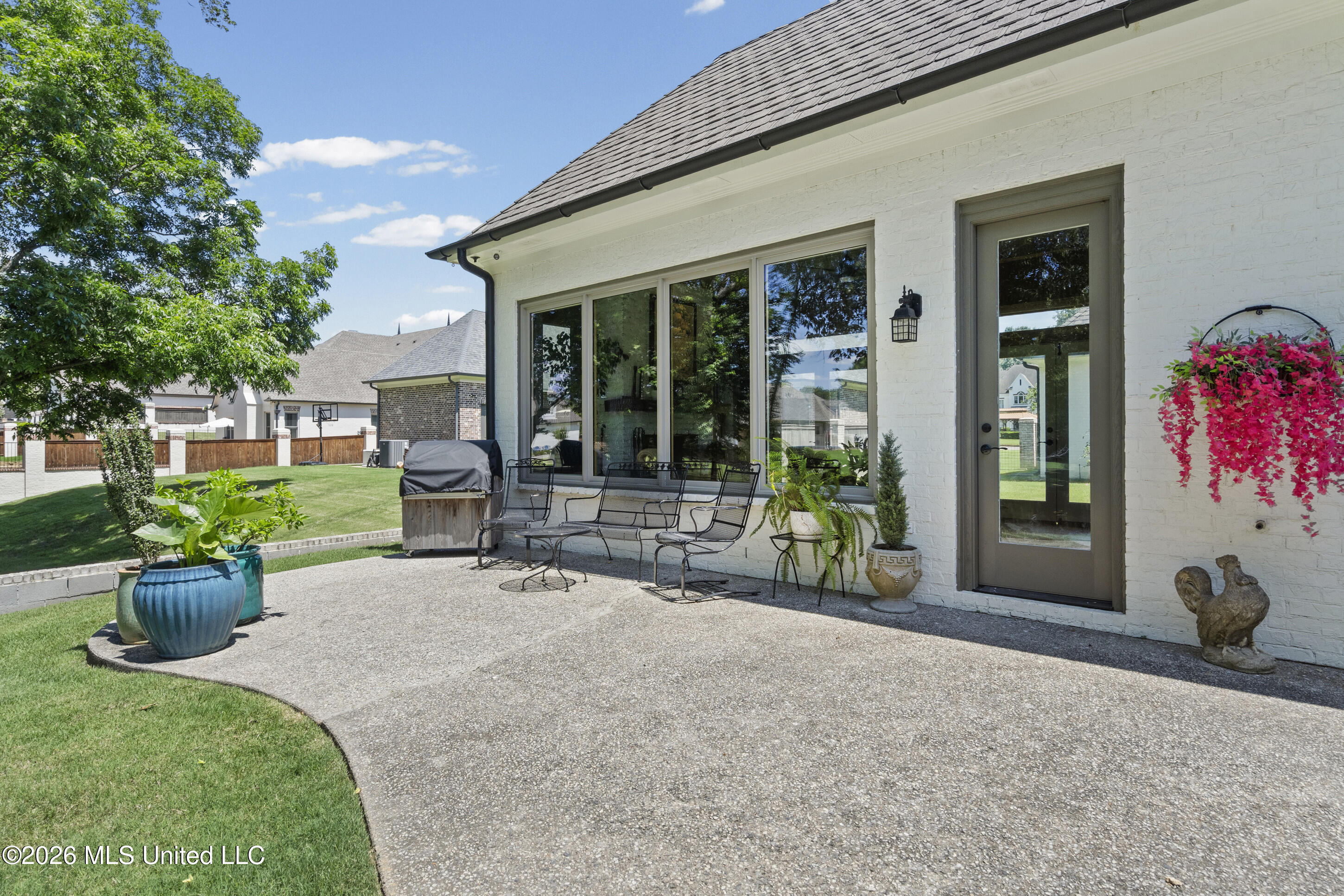 4592 Spring Meadow Way North Olive Branch, MS 38654 - Photo 42 of 51 43__dsc6798_print