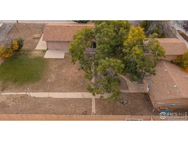 $1,200,000 | 104 2nd Avenue, Superior, CO 80027