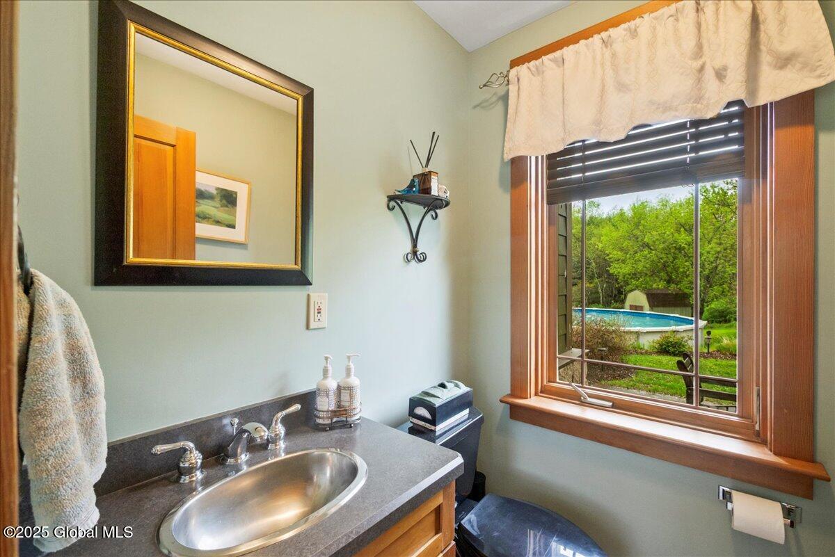 25 N Road Greenwich, NY 12834 - Photo 17 of 48 35-P1380606