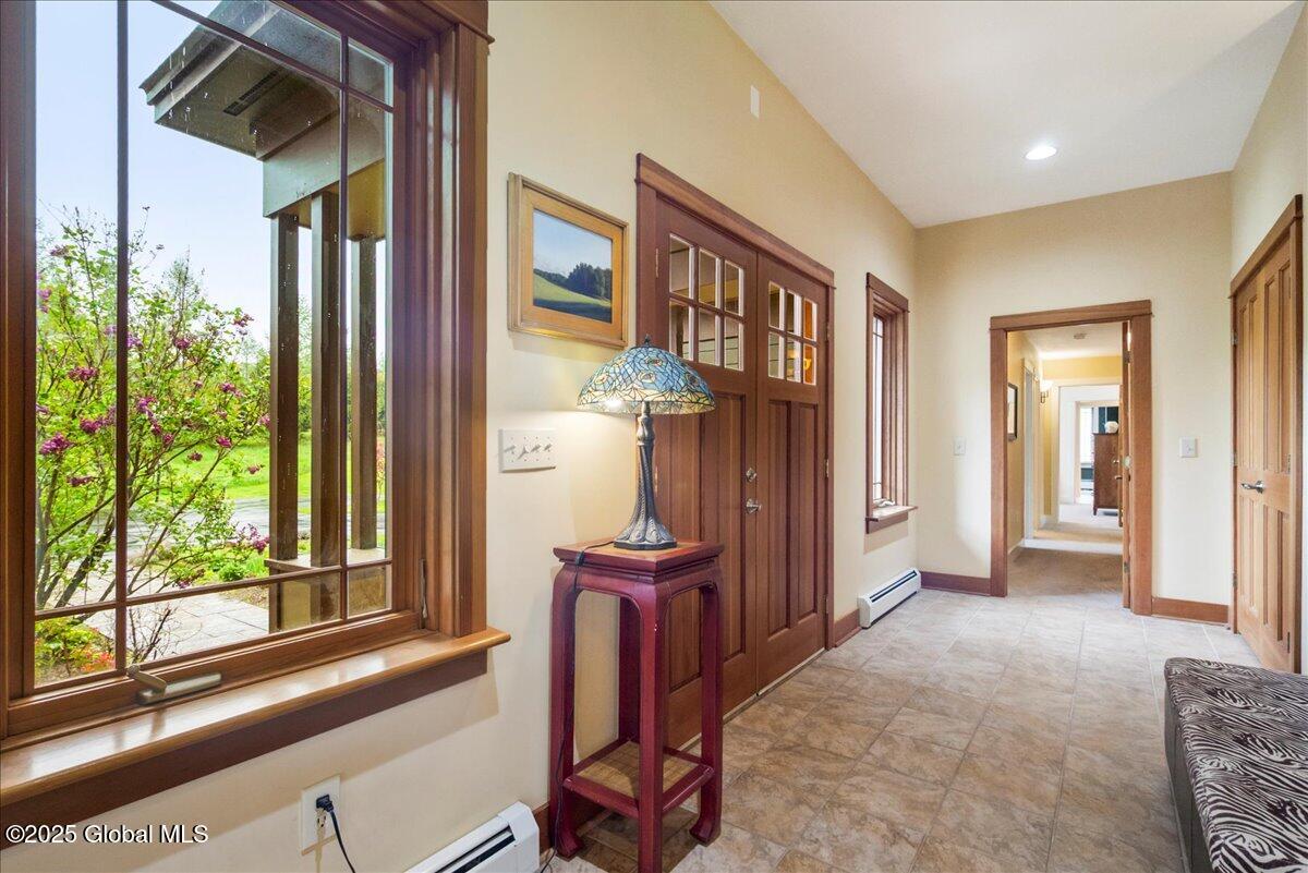 25 N Road Greenwich, NY 12834 - Photo 19 of 48 22-P1380471