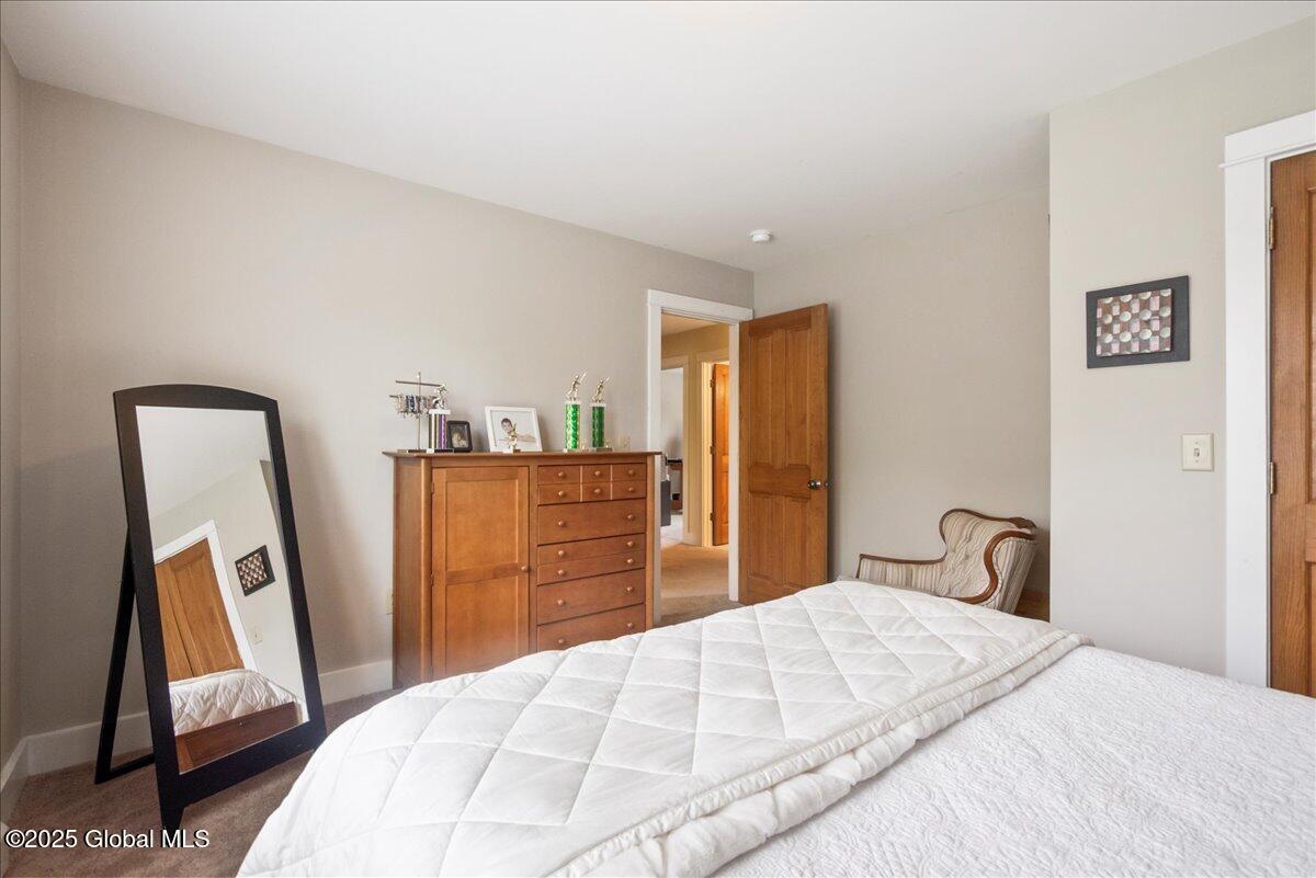 25 N Road Greenwich, NY 12834 - Photo 27 of 48 16-P1380376