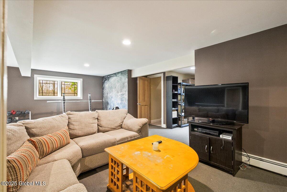 25 N Road Greenwich, NY 12834 - Photo 31 of 48 40-P1380661