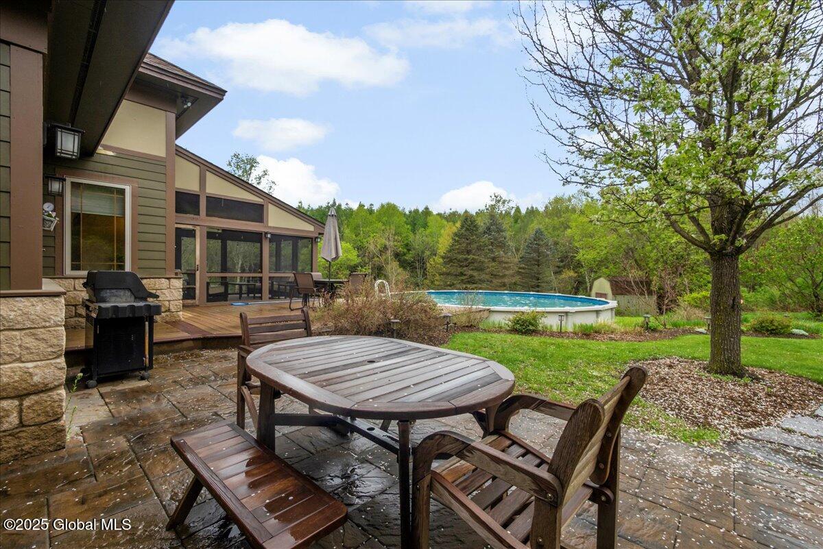 25 N Road Greenwich, NY 12834 - Photo 39 of 48 46-P1380734