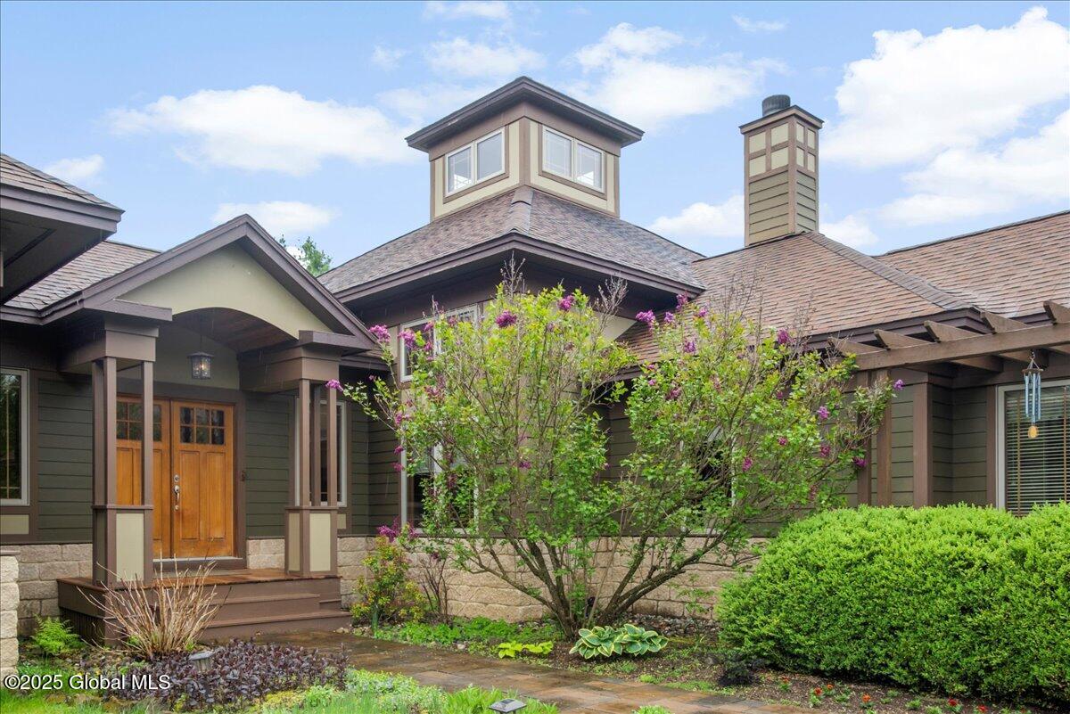 25 N Road Greenwich, NY 12834 - Photo 4 of 48 45-P1380714