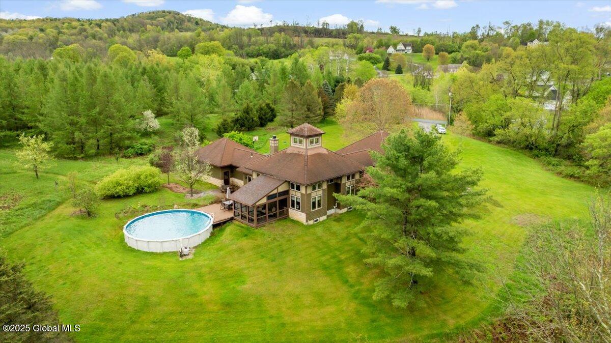 25 N Road Greenwich, NY 12834 - Photo 43 of 48 06-DJI_0497