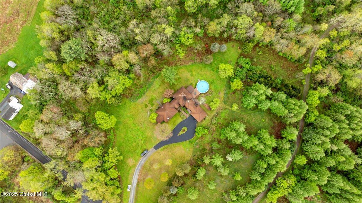 25 N Road Greenwich, NY 12834 - Photo 44 of 48 02-DJI_0470