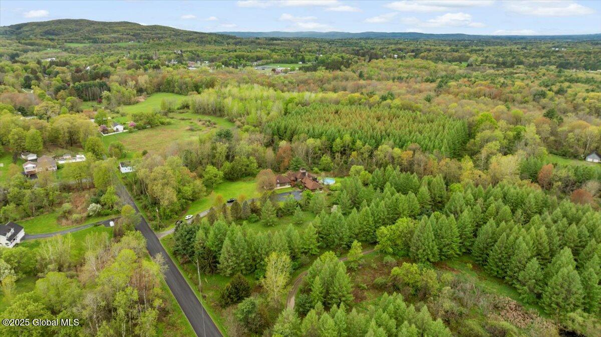 25 N Road Greenwich, NY 12834 - Photo 45 of 48 03-DJI_0476