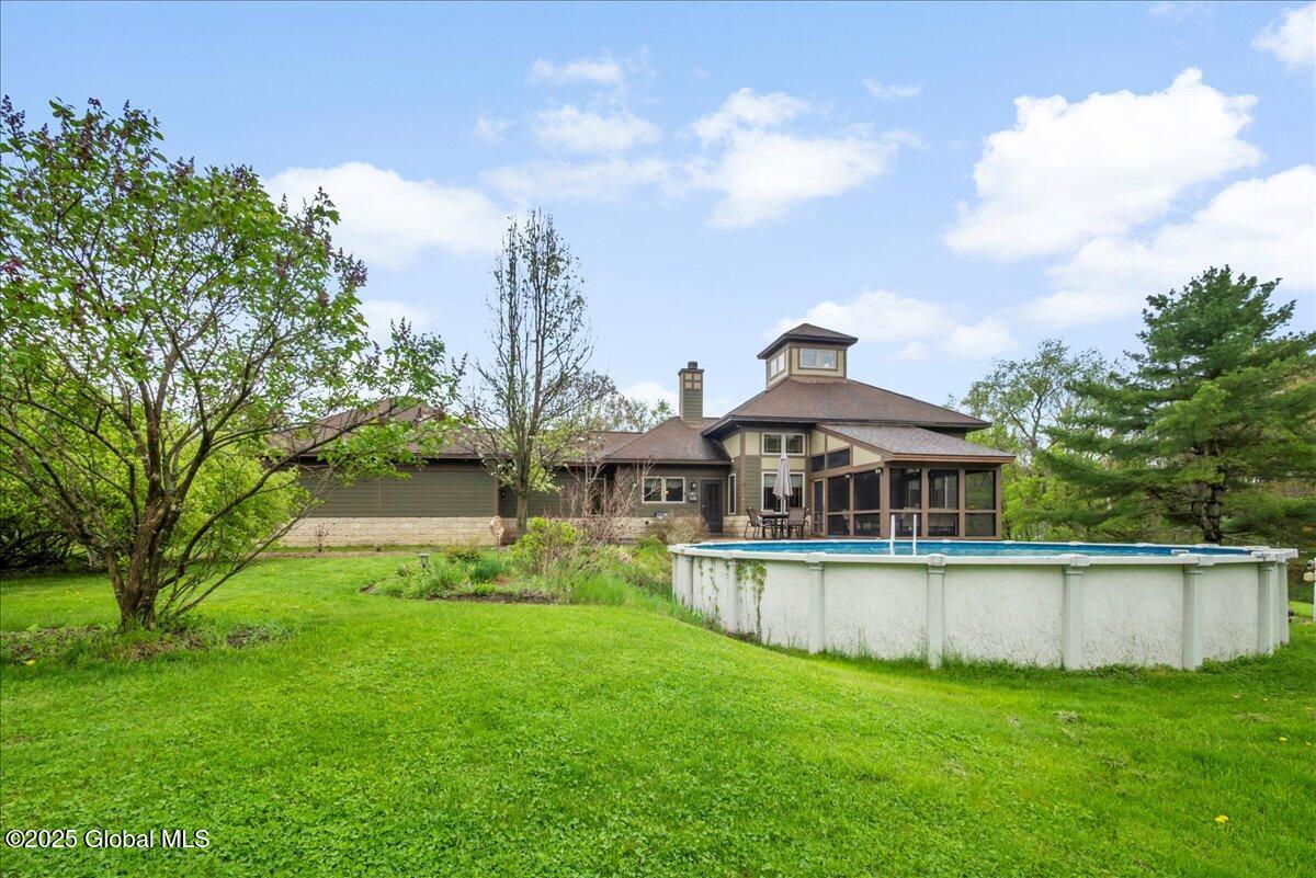 25 N Road Greenwich, NY 12834 - Photo 46 of 48 51-P1380794