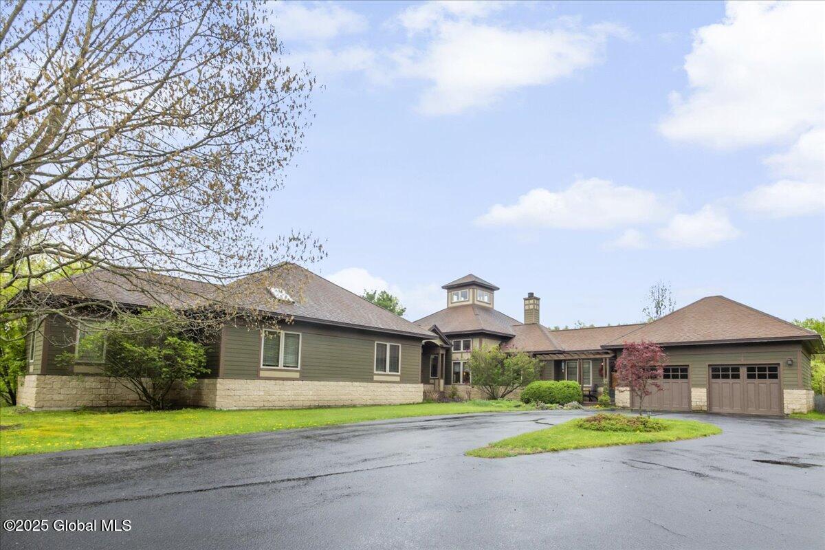 25 N Road Greenwich, NY 12834 - Photo 47 of 48 43-P1380699-c