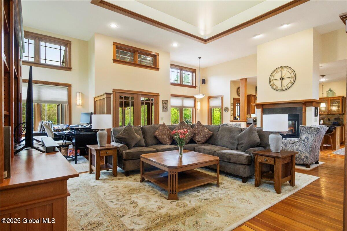 25 N Road Greenwich, NY 12834 - Photo 5 of 48 24-P1380486