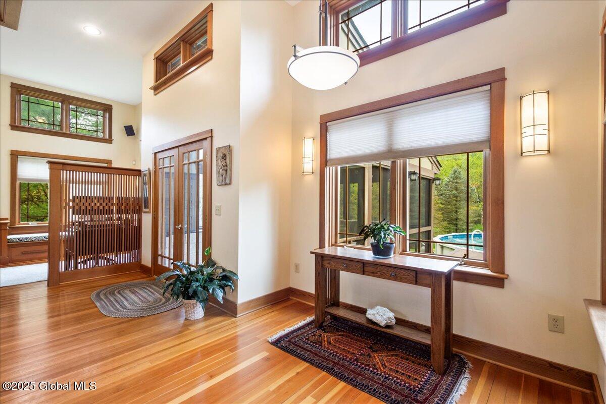 25 N Road Greenwich, NY 12834 - Photo 7 of 48 31-P1380571