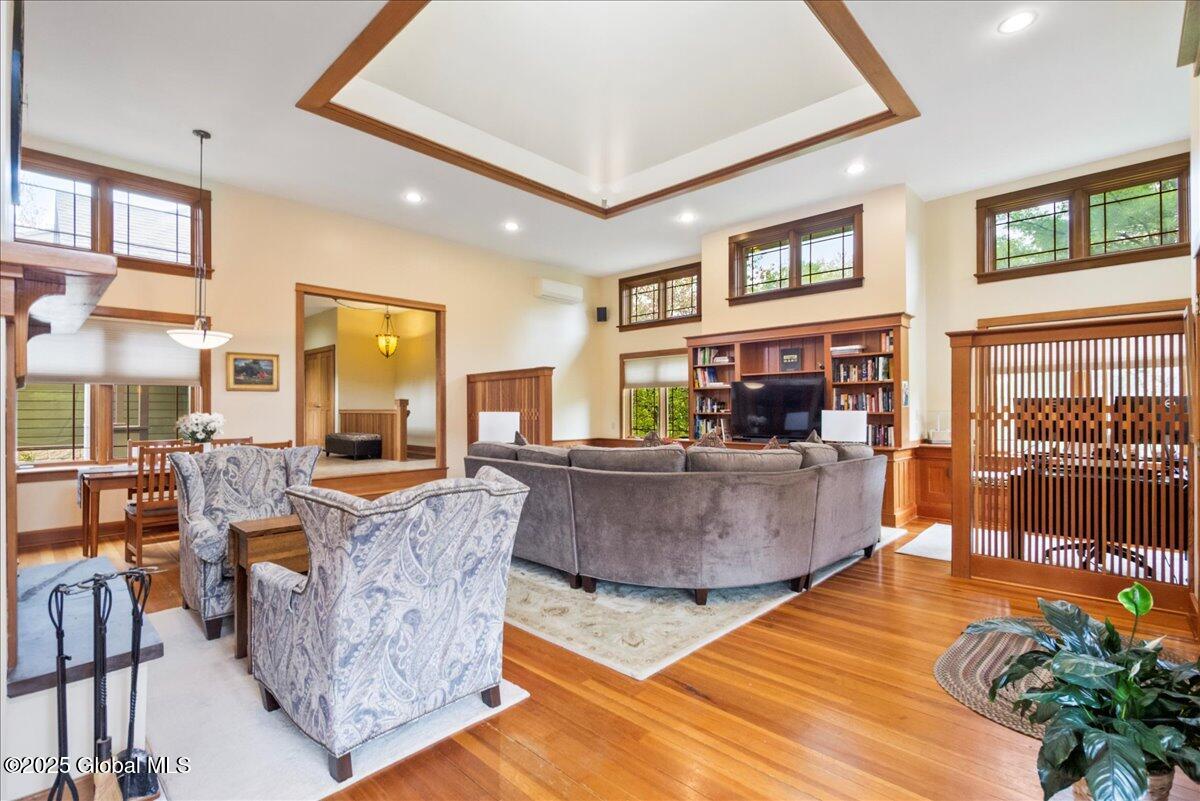 25 N Road Greenwich, NY 12834 - Photo 10 of 48 32-P1380576