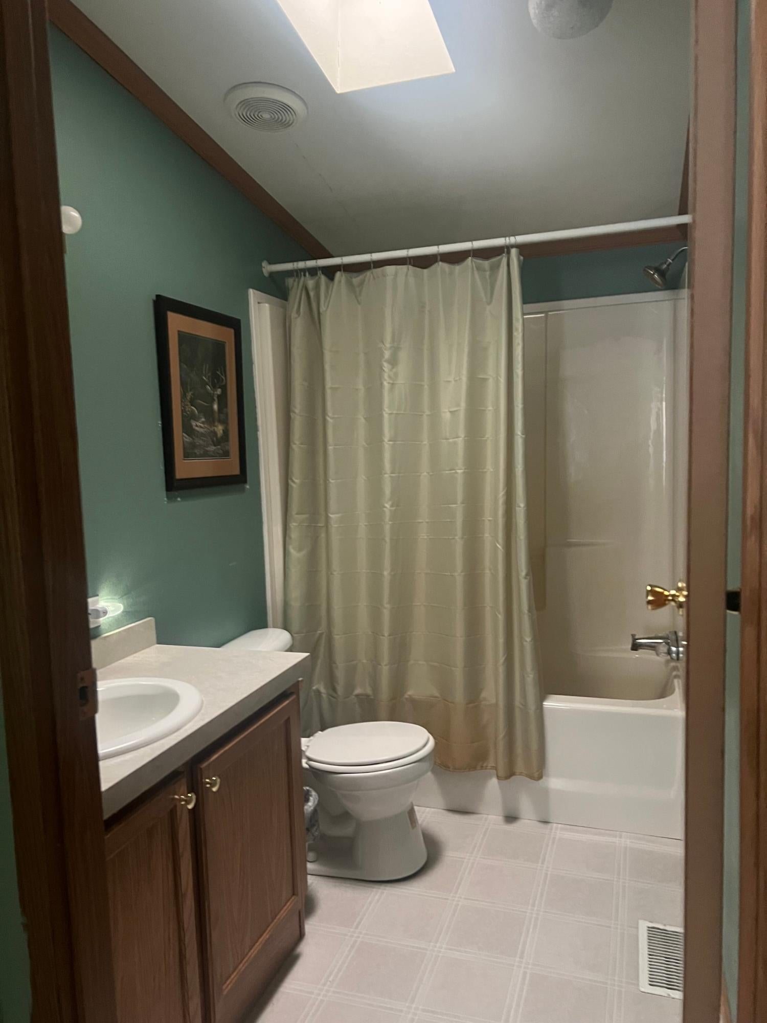 6928 Connors Road Three Lakes, WI 54562 - Photo 6 of 13 Gallery Image 6