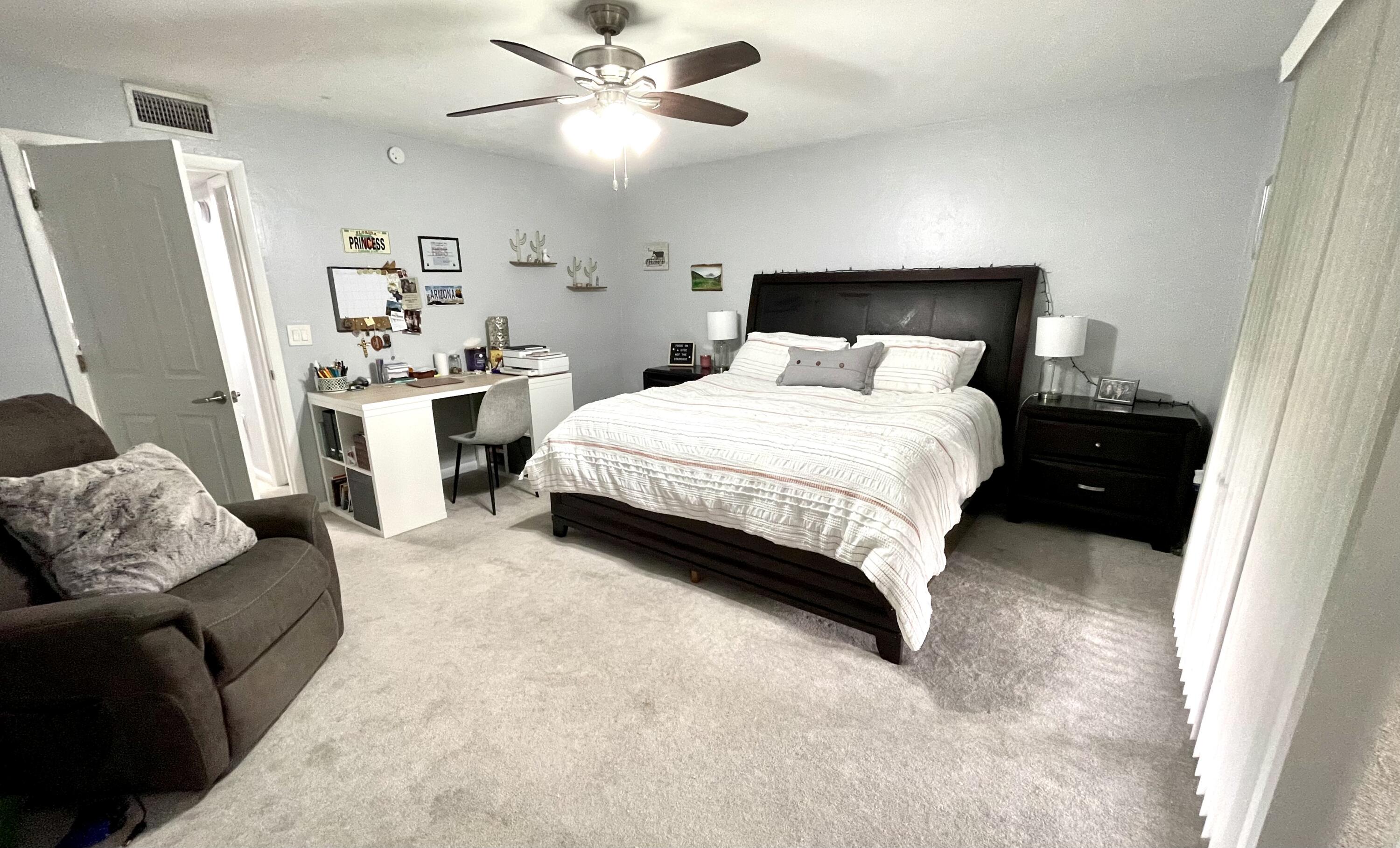 501 Southwest 75th Street, Unit G10 Gainesville, FL 32607 - Photo 11 of 32 IMG_9118