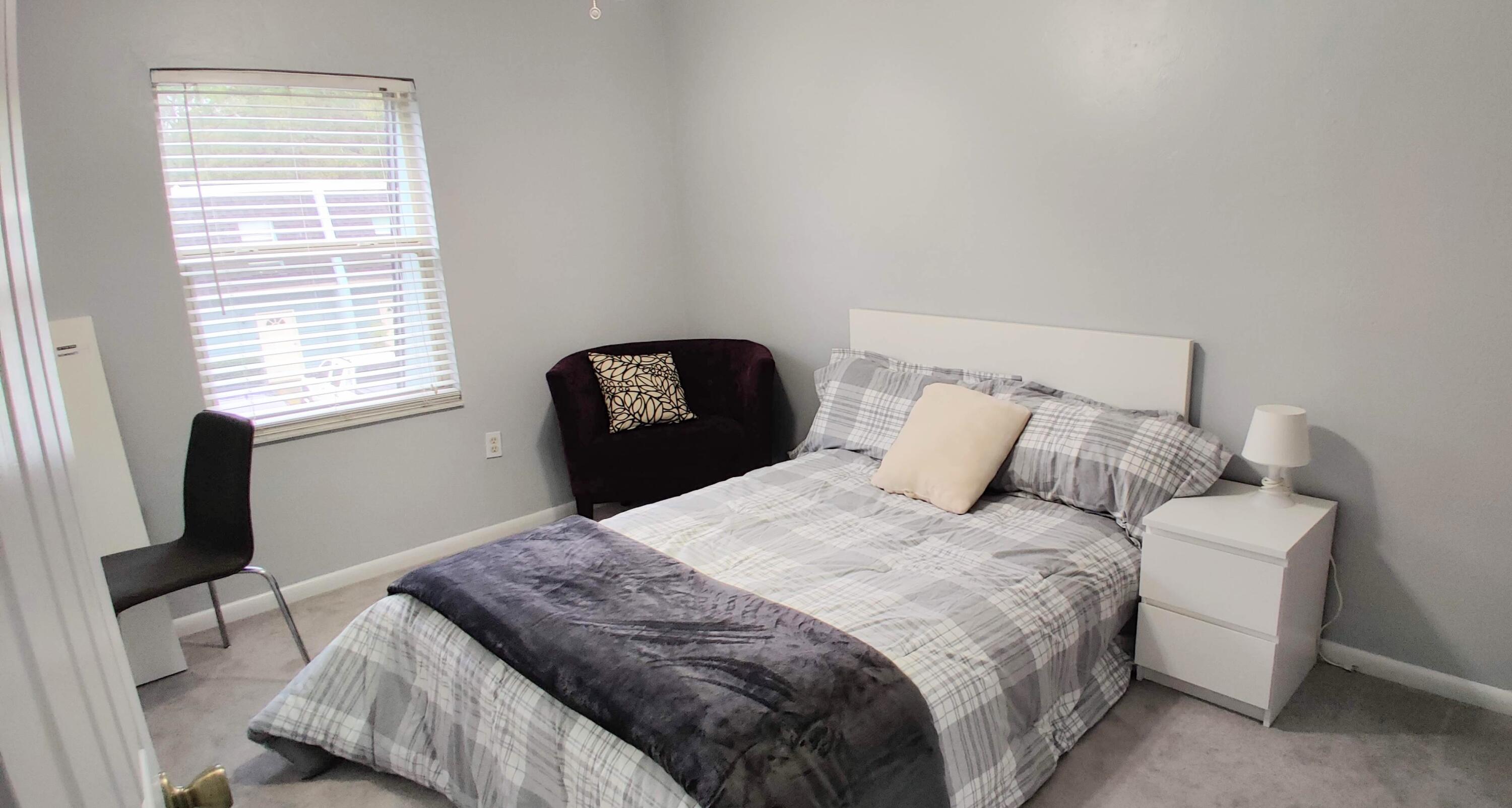 501 Southwest 75th Street, Unit G10 Gainesville, FL 32607 - Photo 20 of 32 IMG_20210103_095040