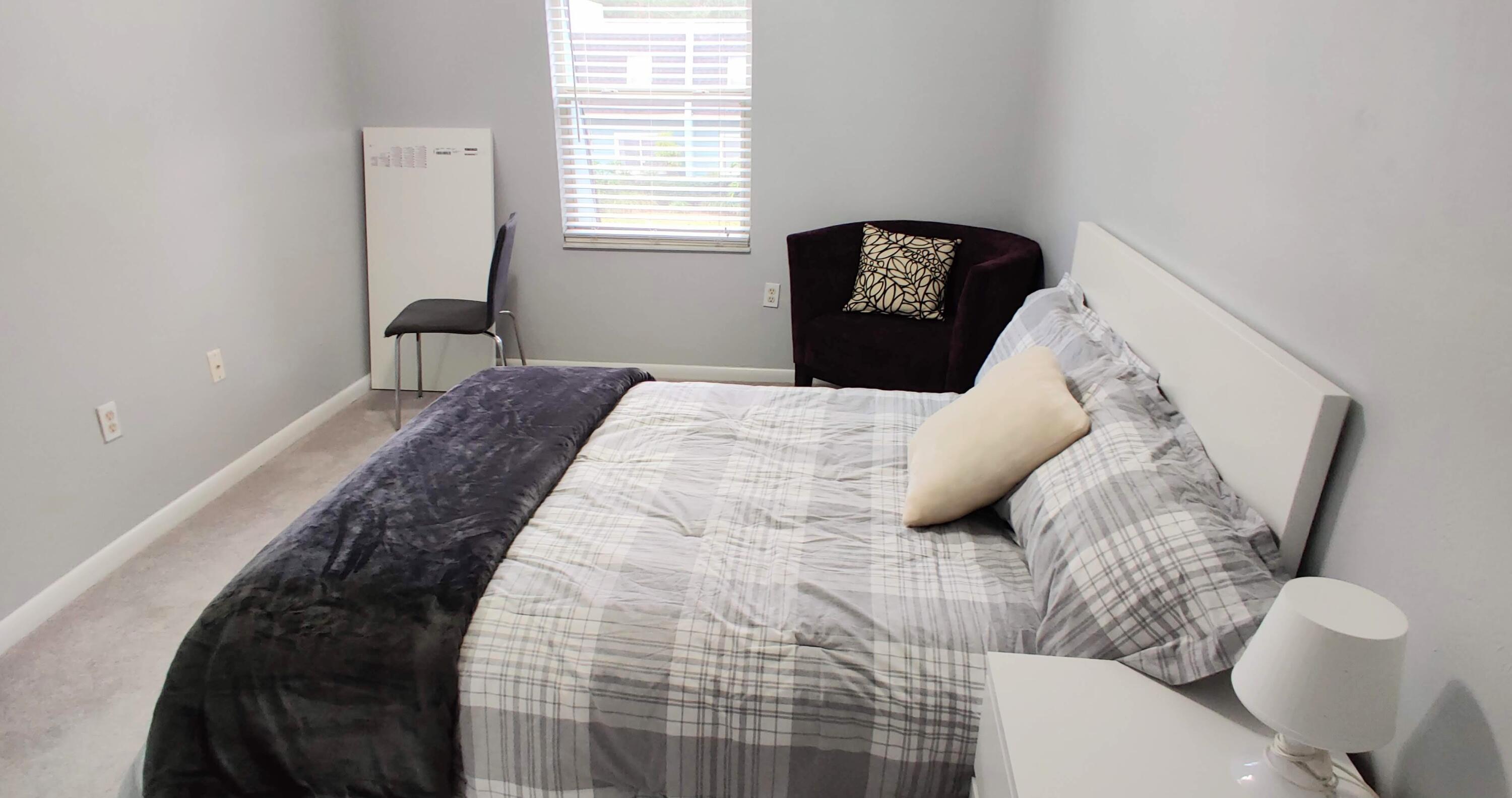 501 Southwest 75th Street, Unit G10 Gainesville, FL 32607 - Photo 22 of 32 IMG_20210103_095107