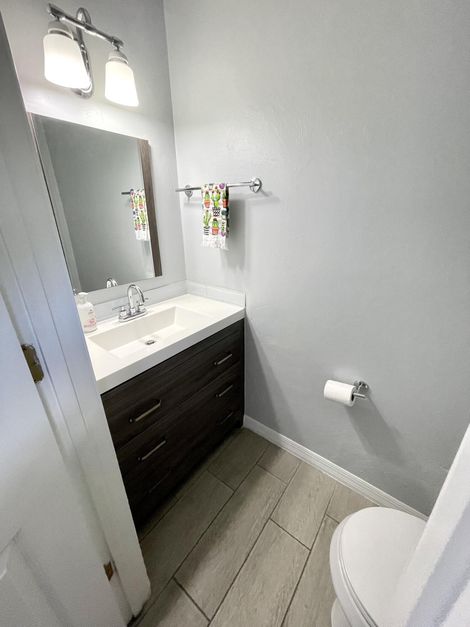 501 Southwest 75th Street, Unit G10 Gainesville, FL 32607 - Photo 28 of 32 IMG_9131