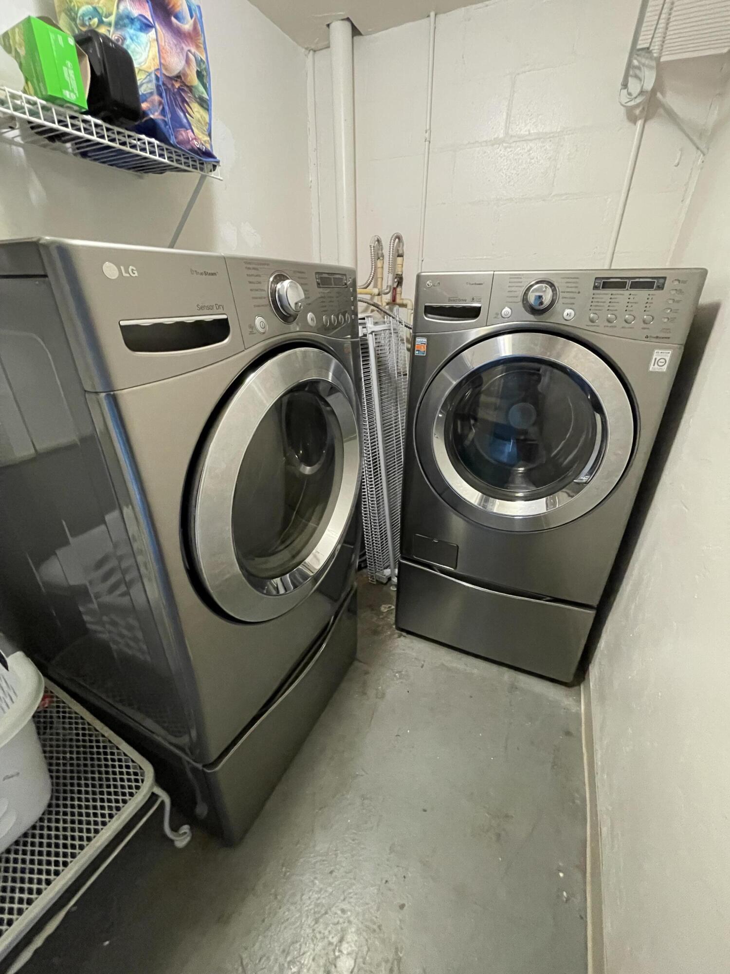 501 Southwest 75th Street, Unit G10 Gainesville, FL 32607 - Photo 32 of 32 IMG_9069
