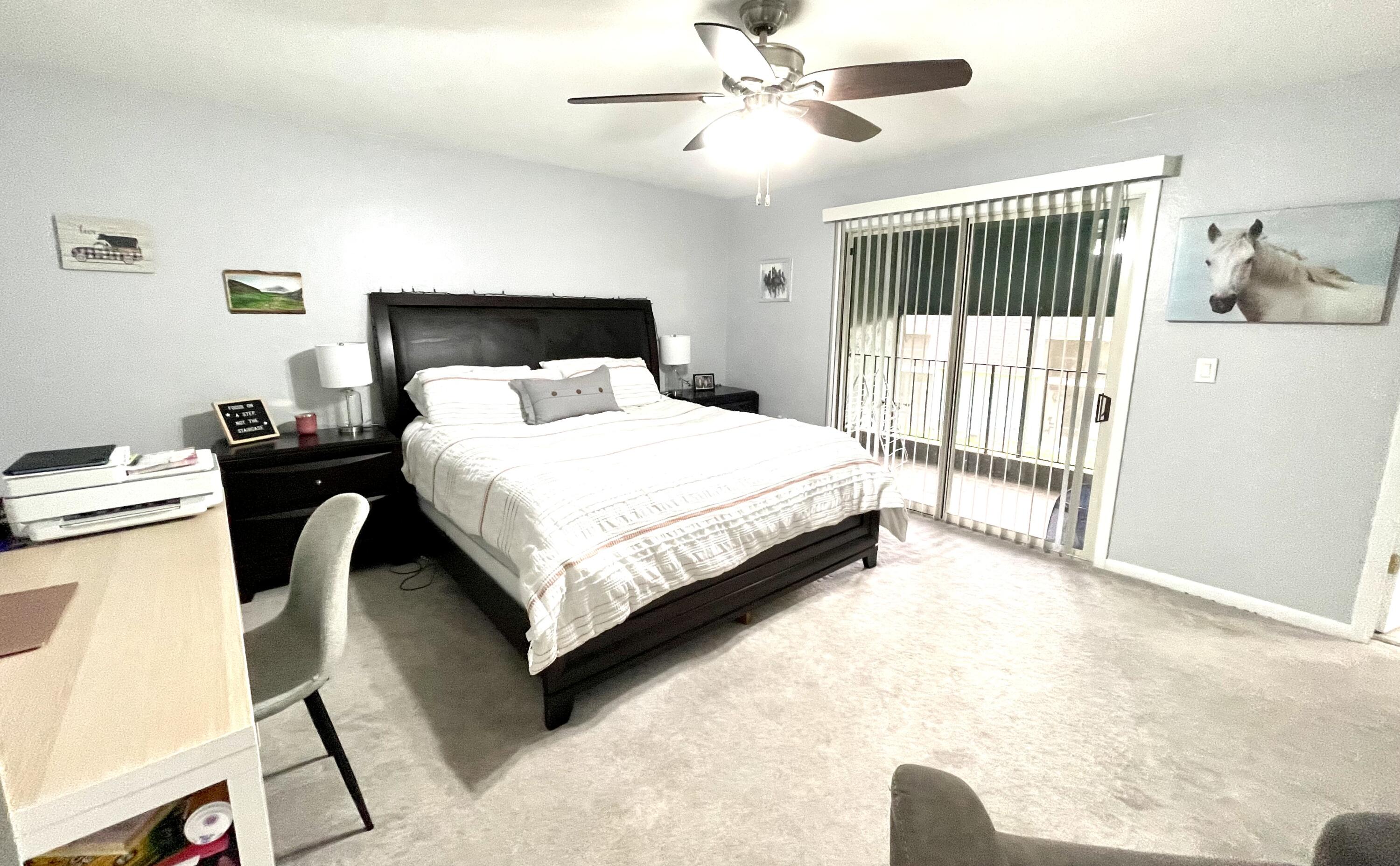 501 Southwest 75th Street, Unit G10 Gainesville, FL 32607 - Photo 10 of 32 IMG_9117
