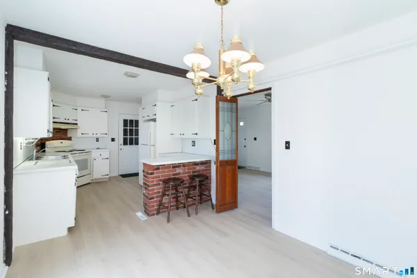 $339,000 | 14 Ridgefield Road, Wallingford, CT 06492