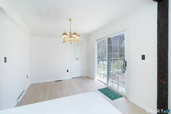 $339,000 | 14 Ridgefield Road, Wallingford, CT 06492