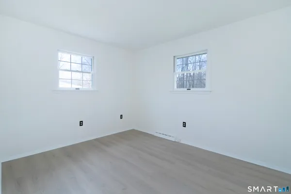 $339,000 | 14 Ridgefield Road, Wallingford, CT 06492