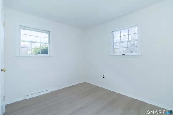 $339,000 | 14 Ridgefield Road, Wallingford, CT 06492