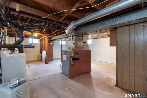 $339,000 | 14 Ridgefield Road, Wallingford, CT 06492