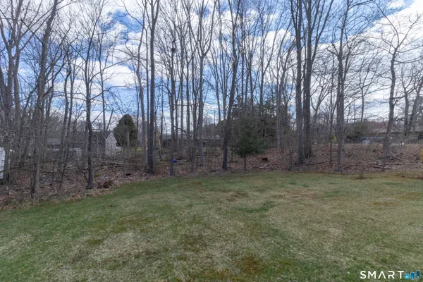 $339,000 | 14 Ridgefield Road, Wallingford, CT 06492