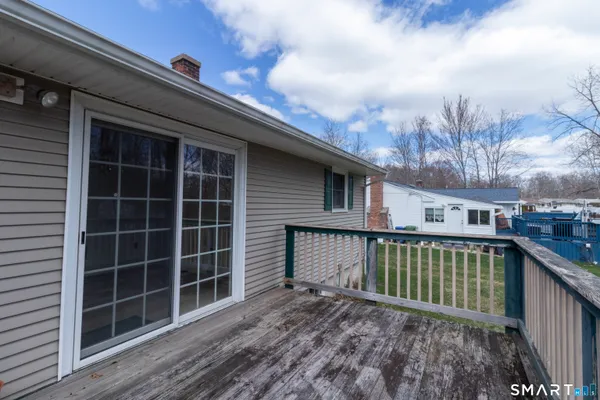 $339,000 | 14 Ridgefield Road, Wallingford, CT 06492