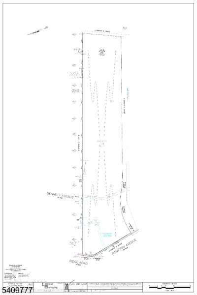 135 Pompton Avenue Cedar Grove, NJ 07009 - Photo 2 of 2