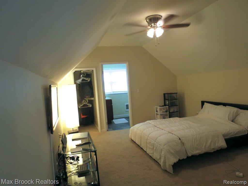 1828 Mansfield Road Birmingham, MI 48009 - Photo 11 of 20 11.jpg
