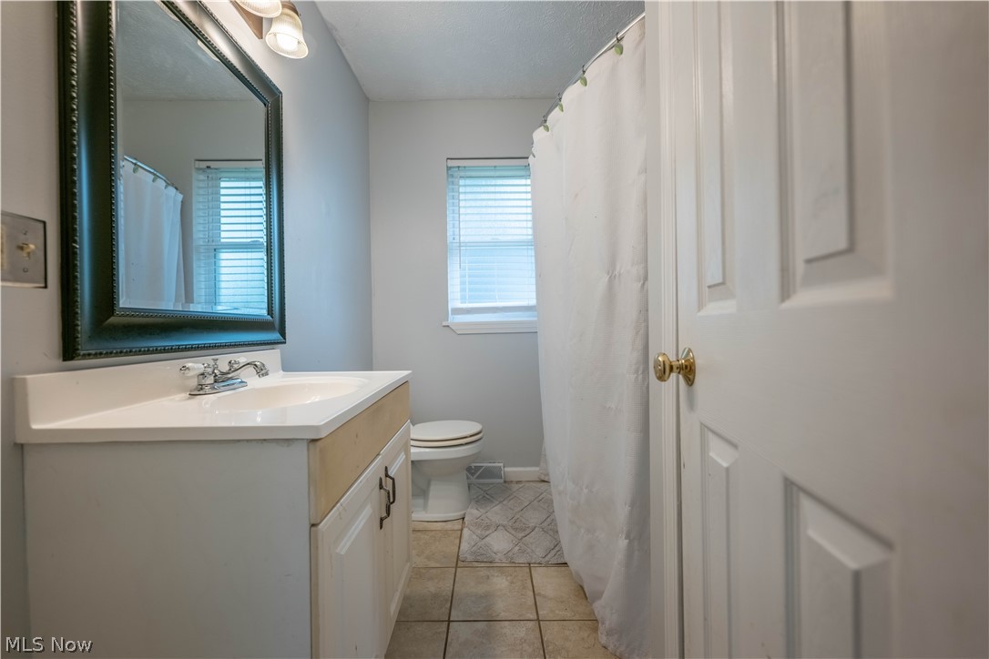 4352 Main Street Perry, OH 44081 - Photo 12 of 19 Gallery Image 12